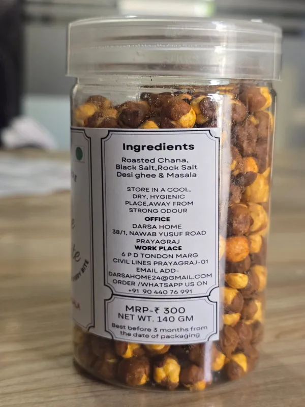 Natural_Masala_Roasted_Chana_With_Desi_Ghee_Pack_Of_2