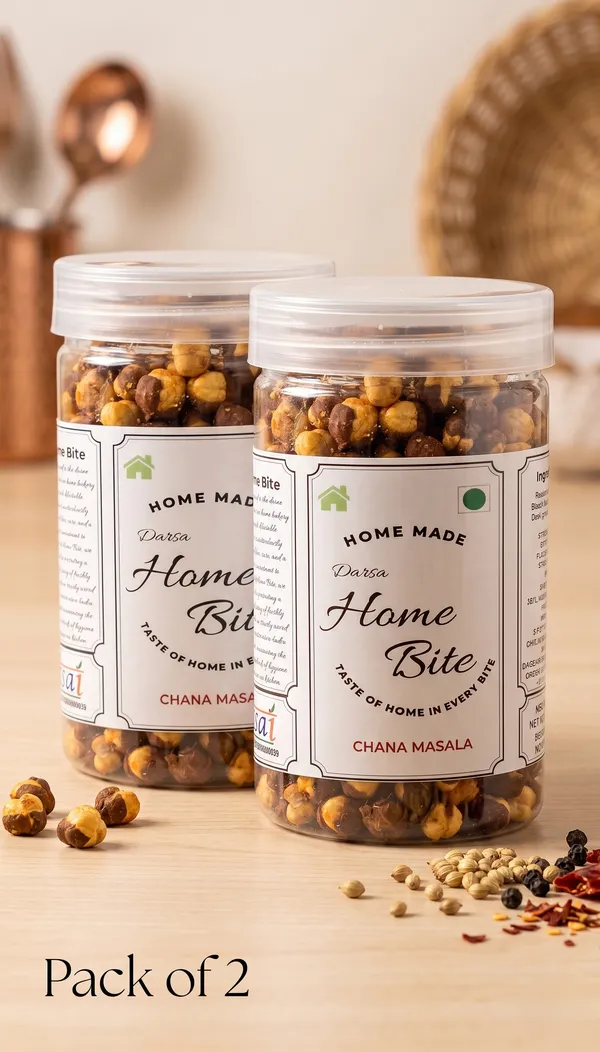 Natural_Masala_Roasted_Chana_With_Desi_Ghee_Pack_Of_2
