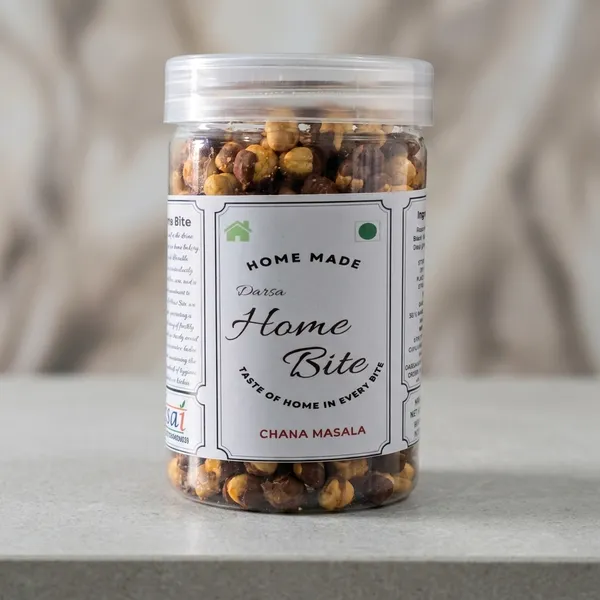Natural_Masala_Roasted_Chana_With_Desi_Ghee_Pack_Of_2