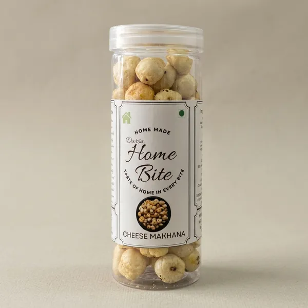 Natural_Cheese_Oregano_Flavoured_Roasted_Makhana_Fox_Nuts_Pack_Of_2