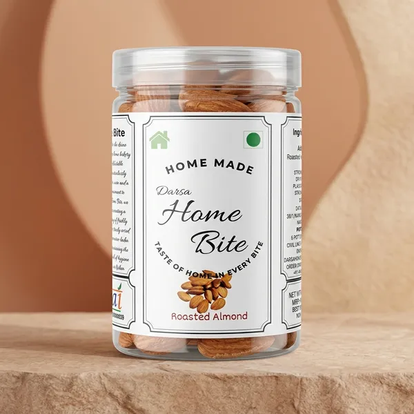 Natural__Salt_Roasted_Almonds_pack_of_2