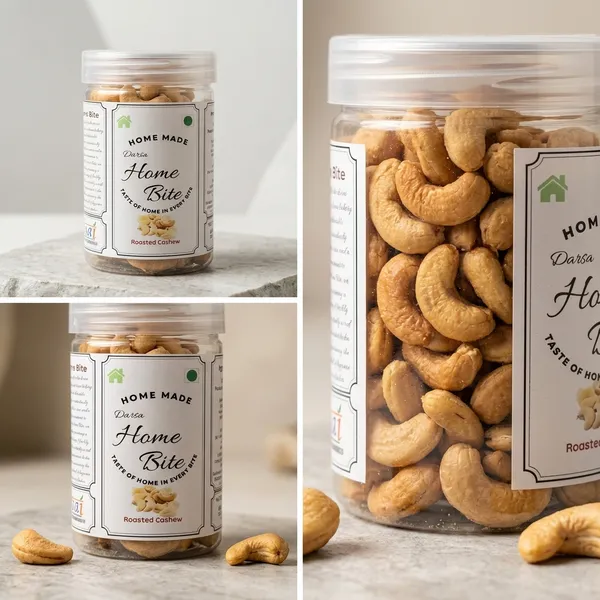 Natural_Salt_Roasted_Cashew_Nuts-PACK_OF_2