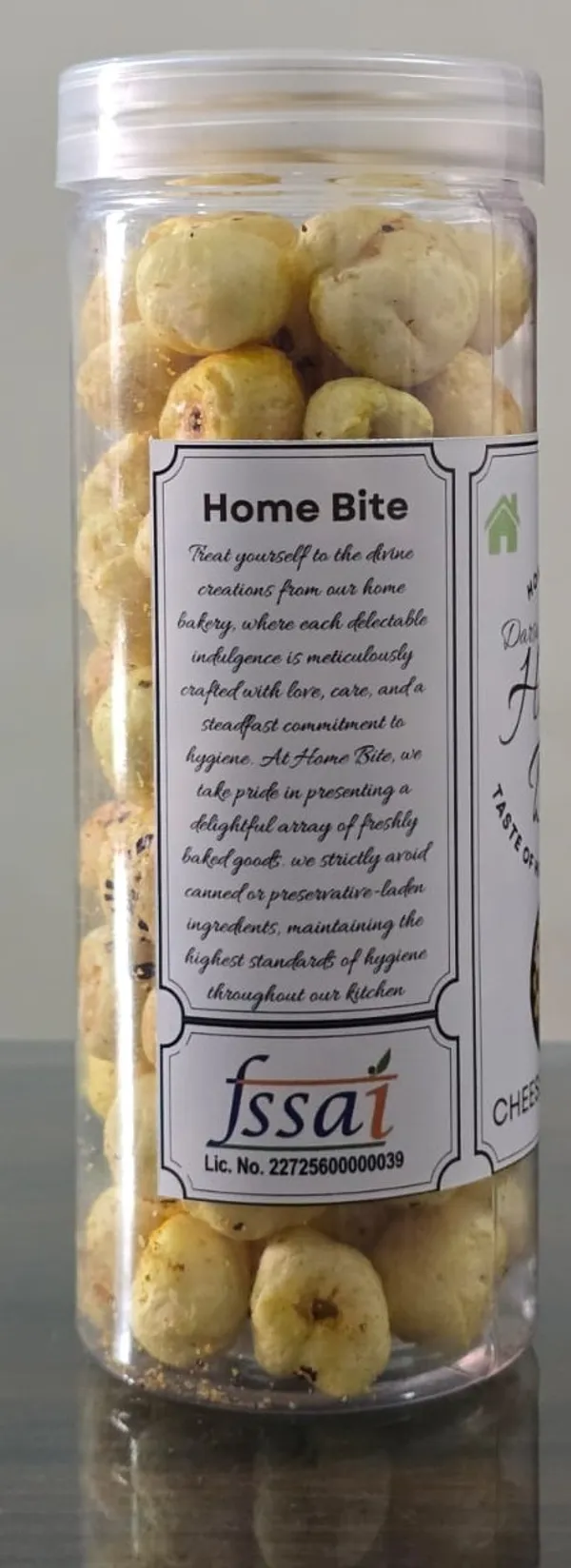 Natural_Cheese_Oregano_Flavoured_Roasted_Makhana_Fox_Nuts_Pack_Of_2