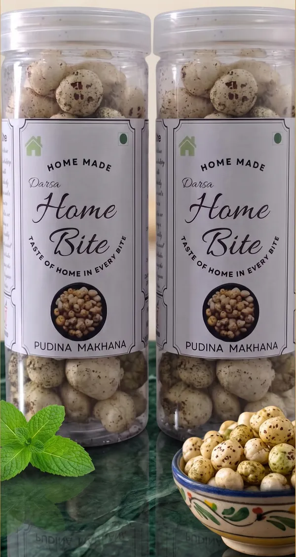 Natural_Pudina_Mint_Flavoured_Roasted_Makhana_Fox_Nuts_(Pack_Of_2)