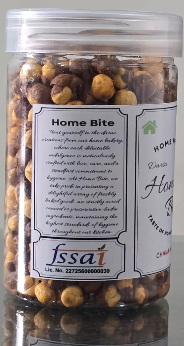 Natural_Masala_Roasted_Chana_With_Desi_Ghee_Pack_Of_2