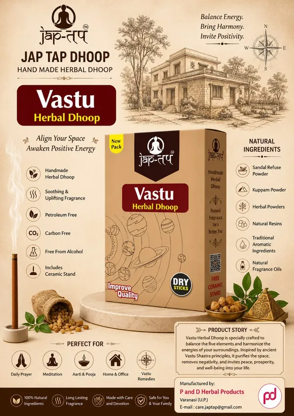 VASTU-HERBAL_DHOOP_JAP_TAB__PACK_OF_5_BOXES