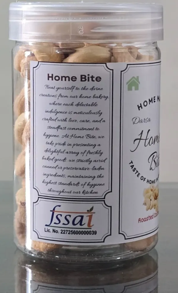 Natural_Salt_Roasted_Cashew_Nuts-PACK_OF_2