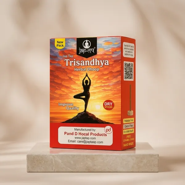 TRISANDHYA-HERBAL_DHOOP_JAP_TAB__PACK_OF_5_BOXES