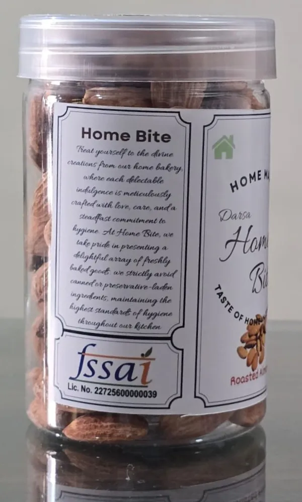 Natural__Salt_Roasted_Almonds_pack_of_2