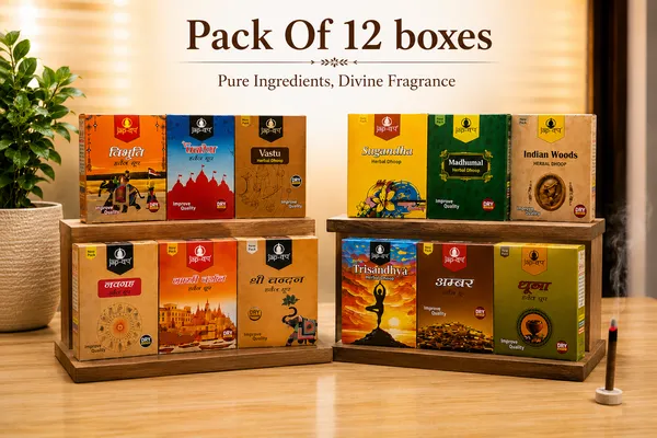 ALL-IN-ONE_Jap_Tap_HERBAL_DHOOP_COMBO_(PACK_OF_12_BOXES)