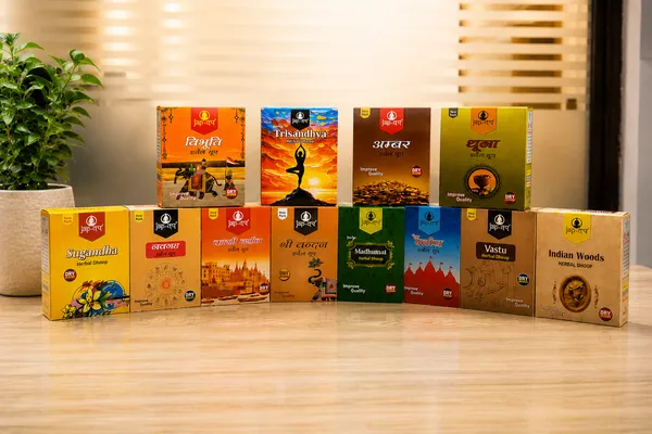 ALL-IN-ONE_Jap_Tap_HERBAL_DHOOP_COMBO_(PACK_OF_12_BOXES)