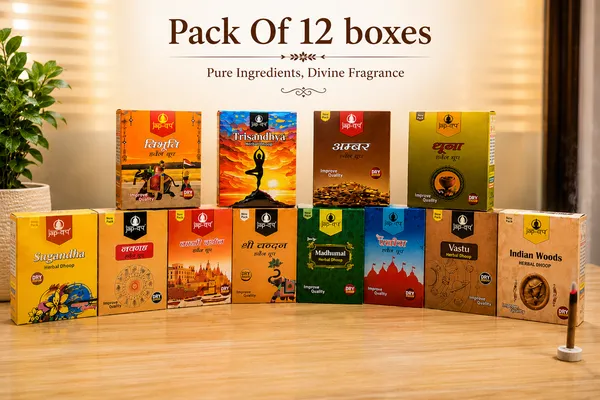ALL-IN-ONE_Jap_Tap_HERBAL_DHOOP_COMBO_(PACK_OF_12_BOXES)
