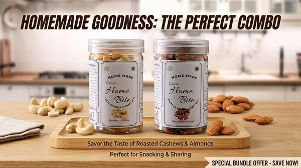 Roasted(Salt)_Almonds_and_Cashew_Combo-Pack_of_2(1_each_of_Almond_&_Cashew)