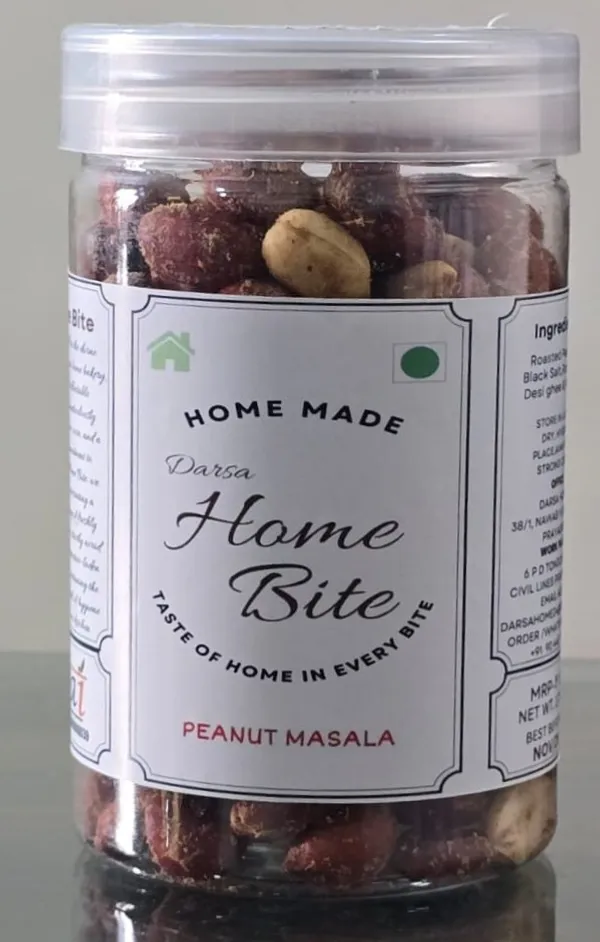 Natural_Masala_Roasted_Peanuts_With_Desi_Ghee_Pack_Of_2