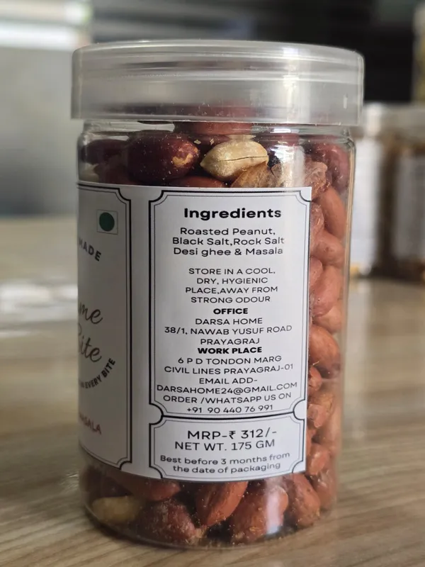 Natural_Masala_Roasted_Peanuts_With_Desi_Ghee_Pack_Of_2