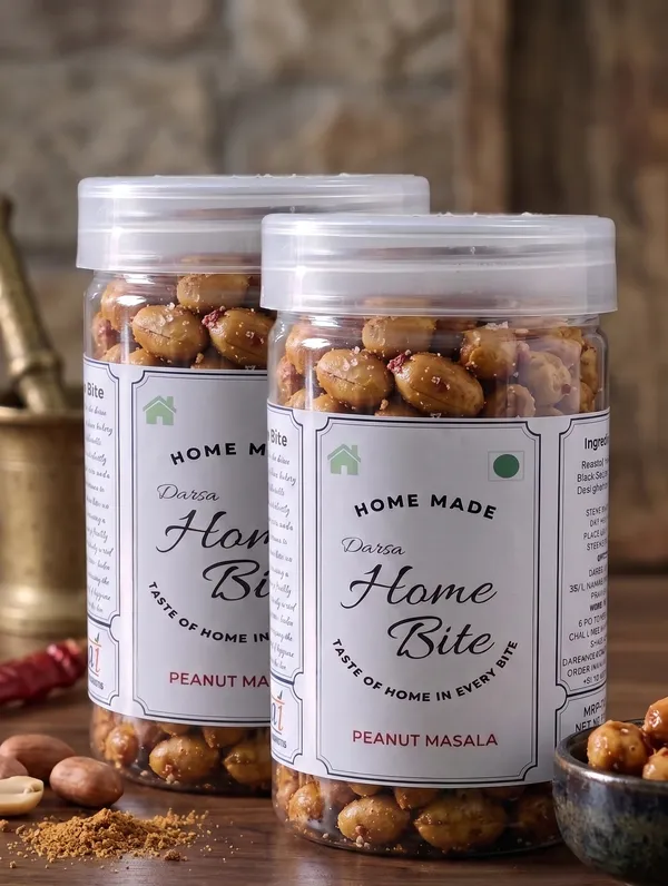 Natural_Masala_Roasted_Peanuts_With_Desi_Ghee_Pack_Of_2