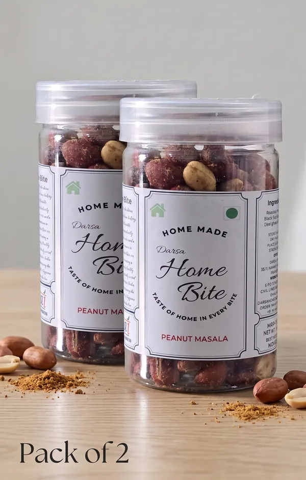 Natural_Masala_Roasted_Peanuts_With_Desi_Ghee_Pack_Of_2
