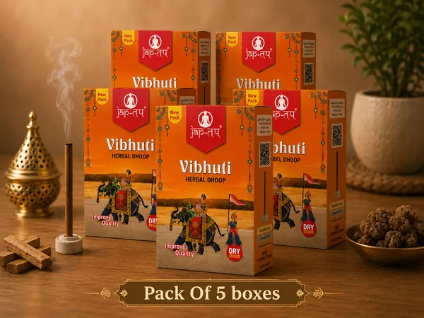 VIBHUTI-HERBAL_DHOOP_JAP_TAB__PACK_OF_5_BOXES