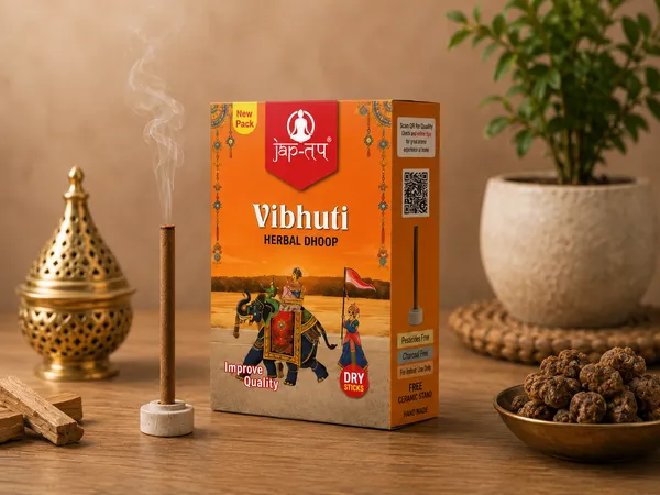 VIBHUTI-HERBAL_DHOOP_JAP_TAB__PACK_OF_5_BOXES
