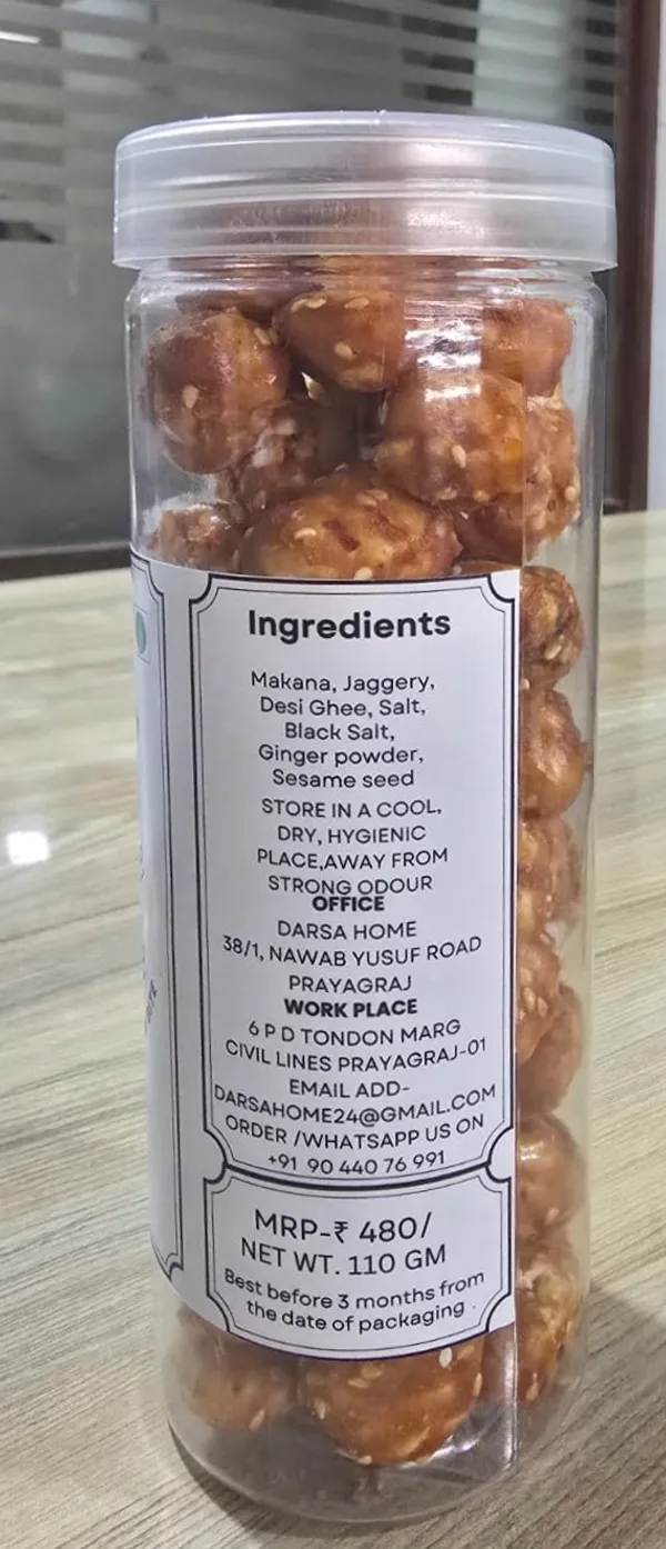 Natural_Jaggery_Sesame_Coated_Makhana_Fox_Nuts_Pack_Of_2