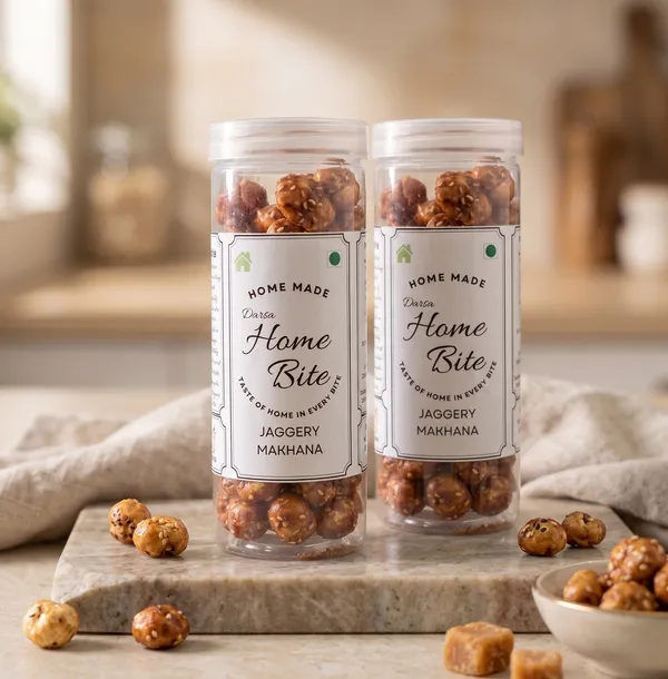 Natural_Jaggery_Sesame_Coated_Makhana_Fox_Nuts_Pack_Of_2