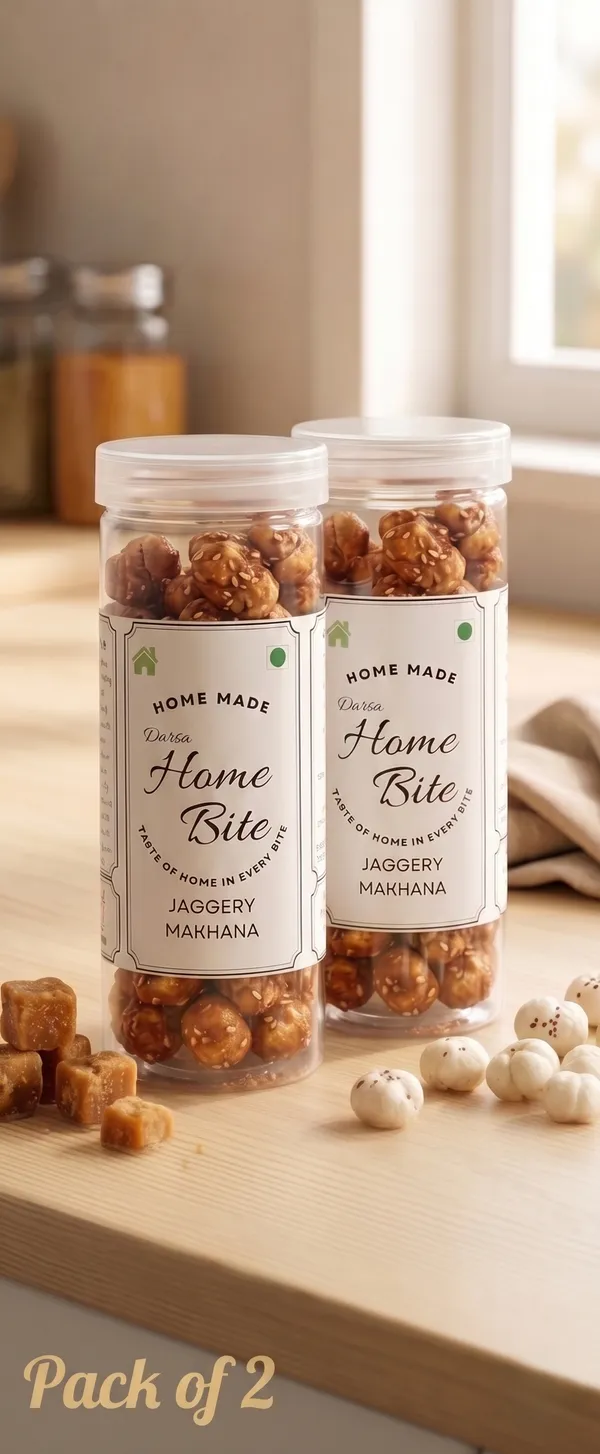 Natural_Jaggery_Sesame_Coated_Makhana_Fox_Nuts_Pack_Of_2