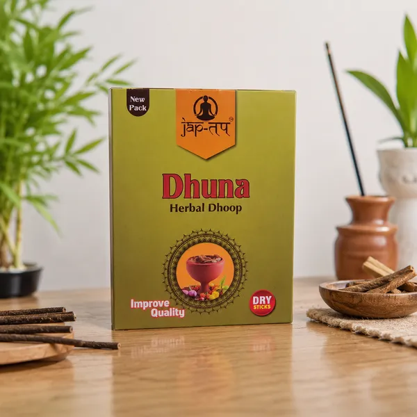DHUNA-HERBAL_DHOOP_JAP_TAB__PACK_OF_5_BOXES
