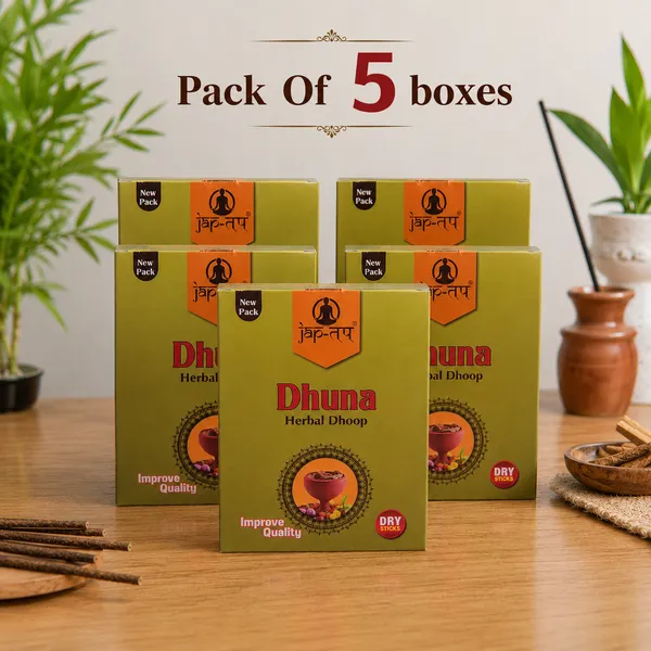 DHUNA-HERBAL_DHOOP_JAP_TAB__PACK_OF_5_BOXES
