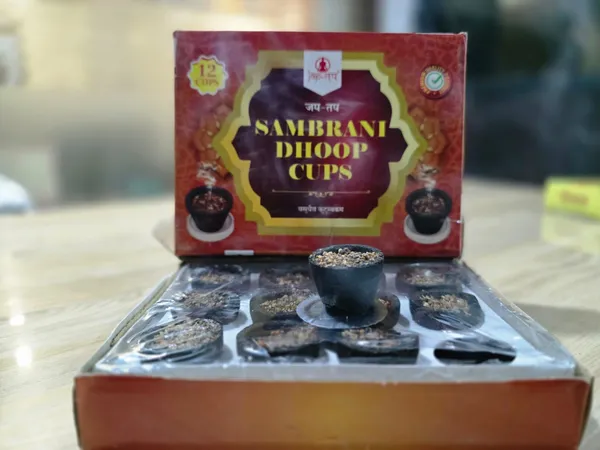 SAMBRANI_DHOOP_CUPS-HERBAL__JAP_TAB__PACK_OF_5_BOXES