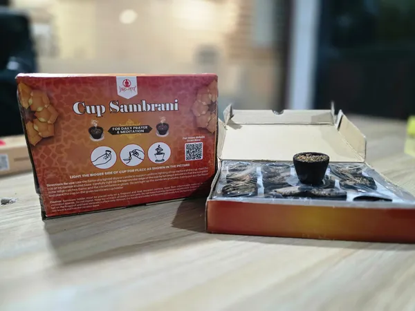 SAMBRANI_DHOOP_CUPS-HERBAL__JAP_TAB__PACK_OF_5_BOXES