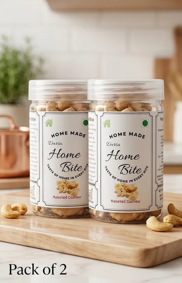 Natural_Salt_Roasted_Cashew_Nuts-PACK_OF_2
