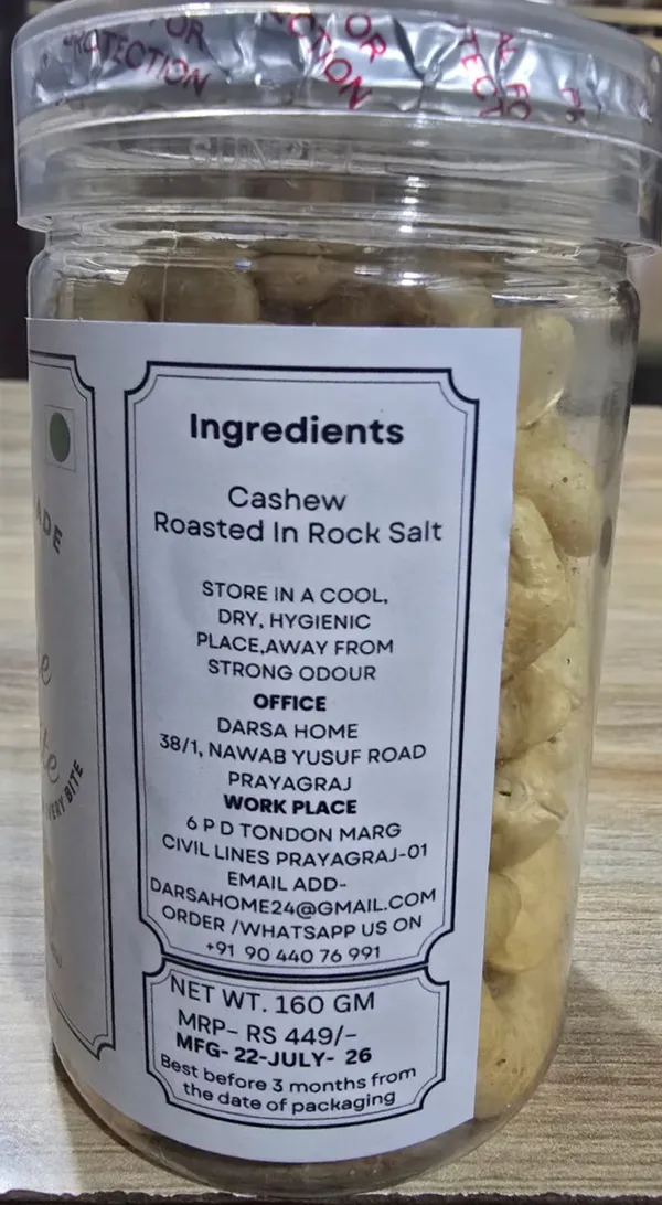 Natural_Salt_Roasted_Cashew_Nuts-PACK_OF_2