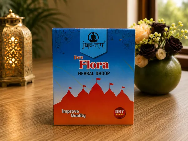 DEV_FLORA-HERBAL_DHOOP_JAP_TAB_(PACKOF_5_BOXES)