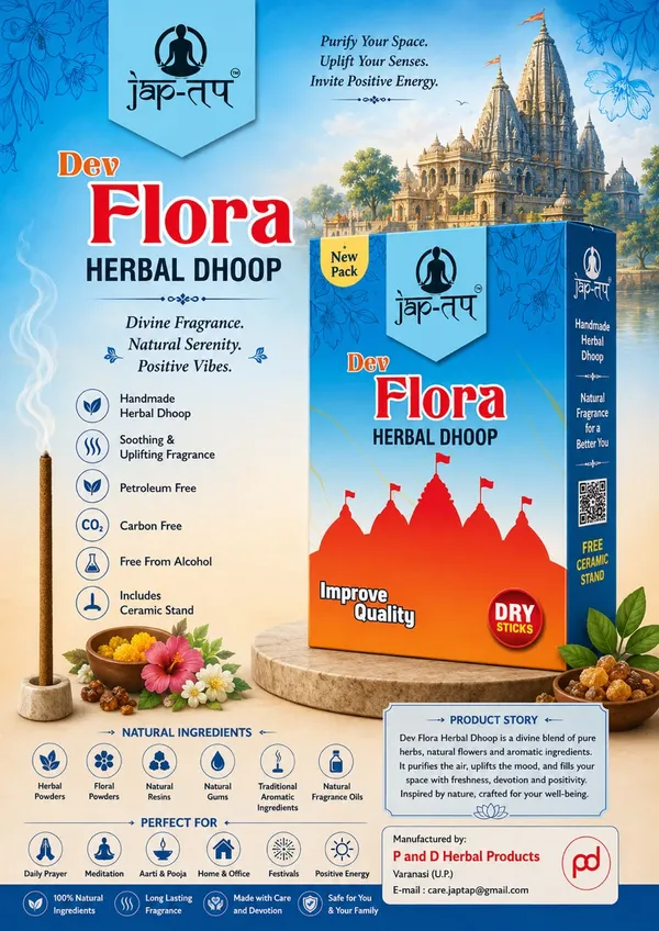 DEV_FLORA-HERBAL_DHOOP_JAP_TAB_(PACKOF_5_BOXES)