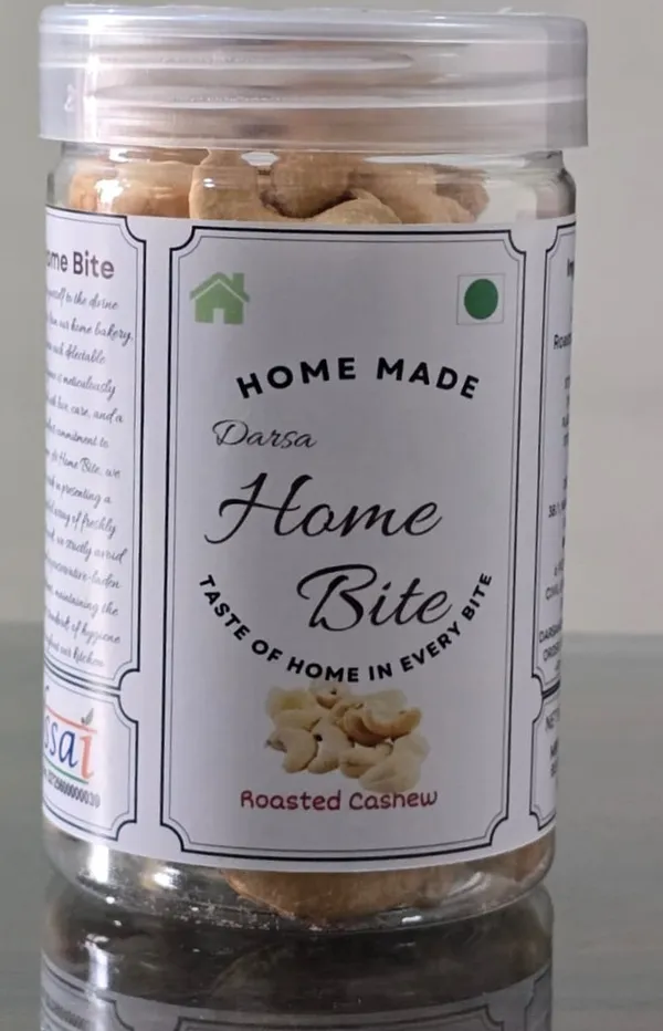 Roasted(Salt)_Almonds_and_Cashew_Combo-Pack_of_2(1_each_of_Almond_&_Cashew)