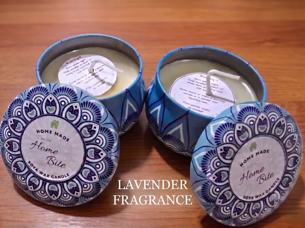 Blue_Soya_Wax_Mandala_Tin_Decorative_Lavender_Candle_Pack_Of_2