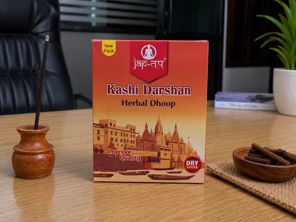 KASHI_DARSHAN-HERBAL_DHOOP_JAP_TAB_(PACKOF_5_BOXES)