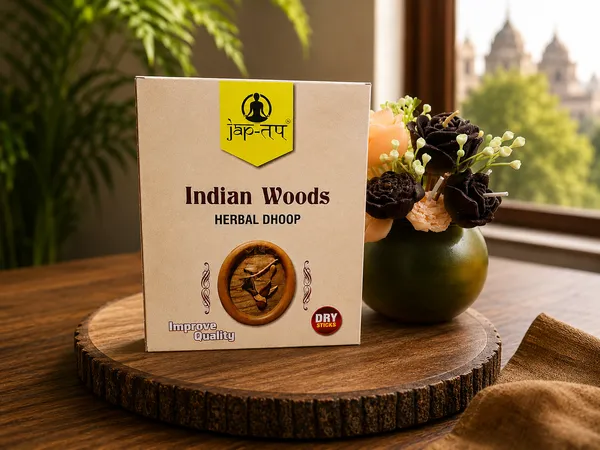 INDIAN_WOODS-HERBAL_DHOOP_JAP_TAB__PACK_OF_5_BOXES
