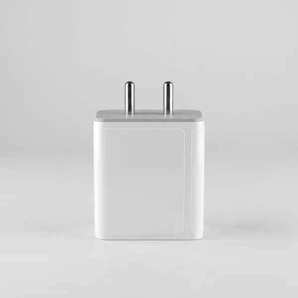 100W_Premium_USB_Wall_Adapter