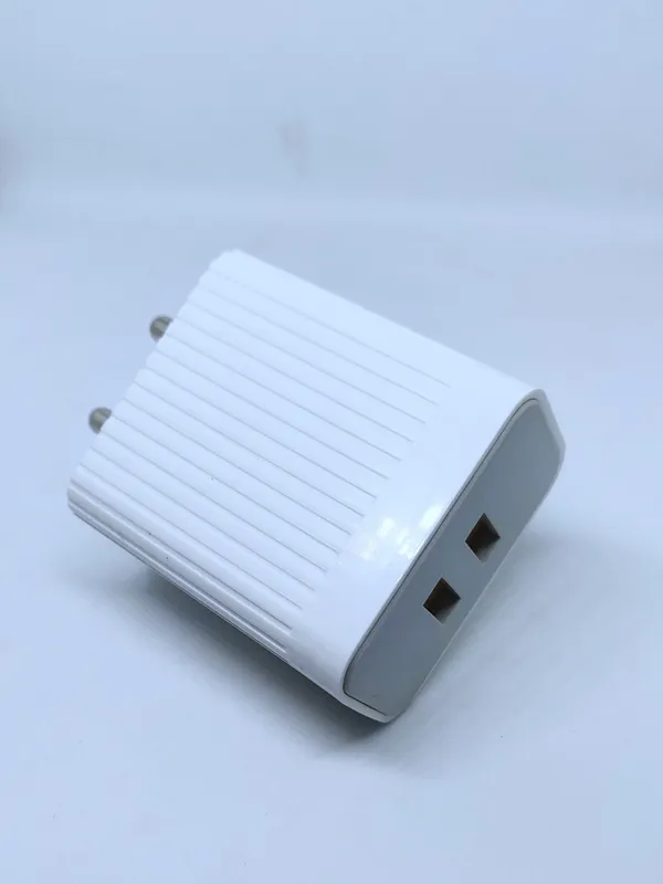 45W_Premium_Dual_USB_Charger