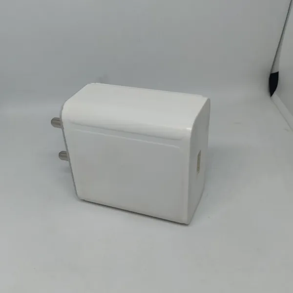 100W_Premium_USB_Wall_Adapter