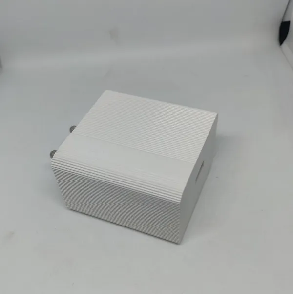 87W_Premium_USB__Adapter_With_Type-_C_cable
