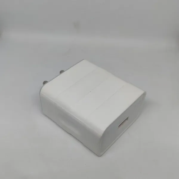100W_Premium__Fast_Charger