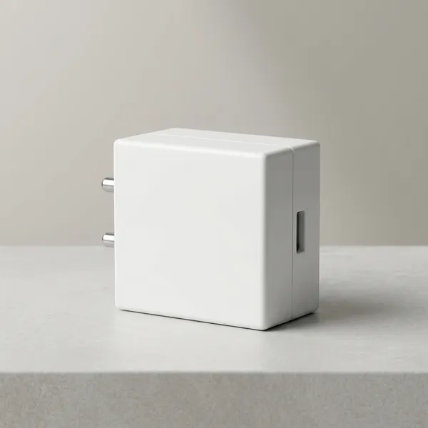 40W_Premium_USB_Adapter_(With_Type-C_Cable)