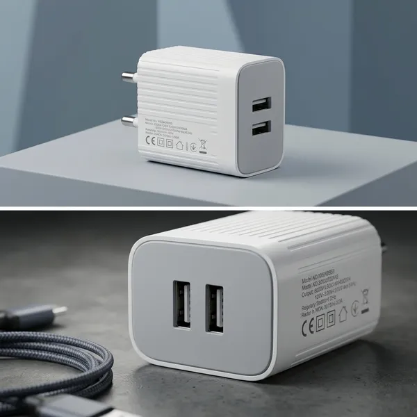 45W_Premium_Dual_USB_Charger