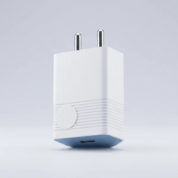 45W_Premium_Travel_Adapter