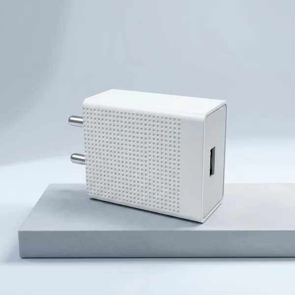 45W_Premium_USB_Wall_Charger_(With_Type-C_Cable)