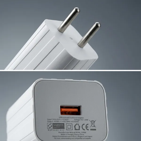 45W_Premium_USB__Adapter_(With_Type-C_Cable)