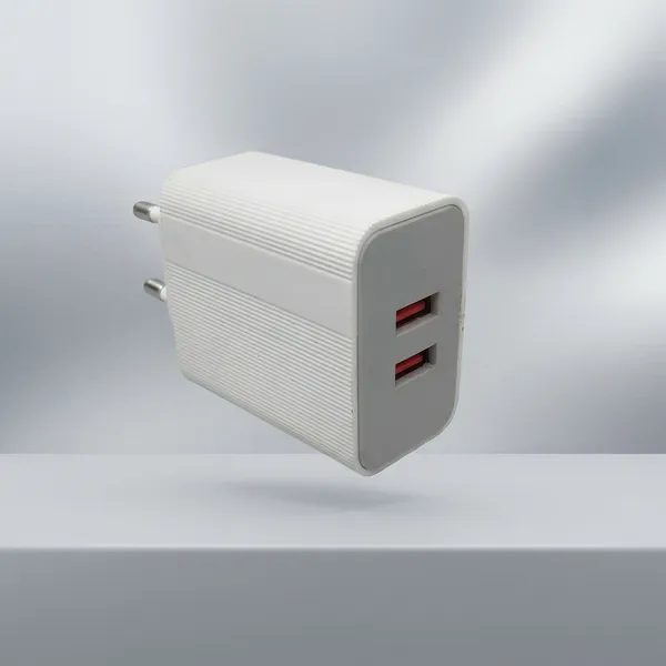 45W_Premium_Dual_USB_Wall_Charger_With_Type-_C_cable
