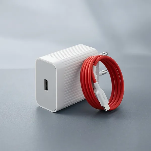 45W_Premium_USB__Fast_Adapter_With_Type-C_Cable